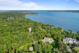 N2004 N Lakeshore Dr, Walworth, WI 53125 - Photo 95