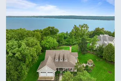 N2004 N Lake Shore Dr, Walworth, WI 53125 - Photo 109