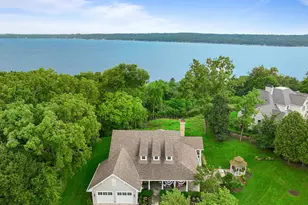 N2004 N Lakeshore Dr, Walworth, WI 53125 - Photo 109