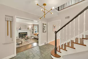 9519 Harding Blvd, Wauwatosa, WI 53226 - Photo 5