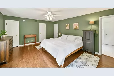 9519  Harding Blvd, Wauwatosa, WI 53226 - Photo 23