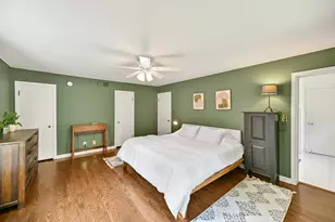 9519 Harding Blvd, Wauwatosa, WI 53226 - Photo 23