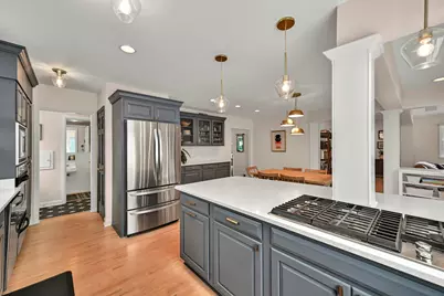 9519  Harding Blvd, Wauwatosa, WI 53226 - Photo 19