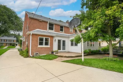 9519  Harding Blvd, Wauwatosa, WI 53226 - Photo 35