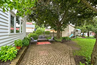 9519  Harding Blvd, Wauwatosa, WI 53226 - Photo 33