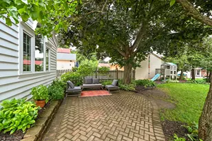9519 Harding Blvd, Wauwatosa, WI 53226 - Photo 33