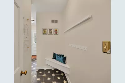 9519  Harding Blvd, Wauwatosa, WI 53226 - Photo 21