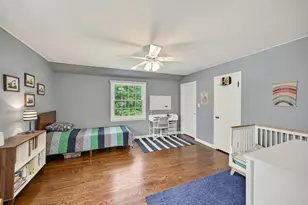 9519 Harding Blvd, Wauwatosa, WI 53226 - Photo 25