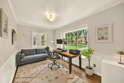 9519  Harding Blvd, Wauwatosa, WI 53226 - Photo 9