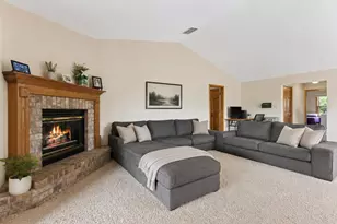 3301 13th St, Kenosha, WI 53144 - Photo 3