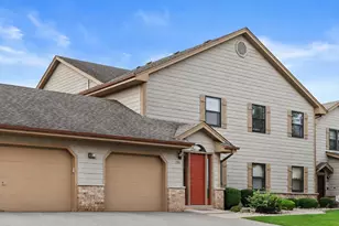 3301 13th St, Kenosha, WI 53144 - Photo 1