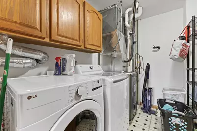 3301  13th St #6D, Kenosha, WI 53144 - Photo 13