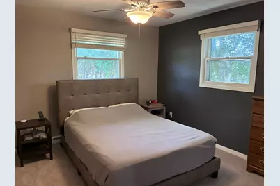 953 A  Green Acres Dr, Sheboygan Falls, WI 53085 - Photo 13