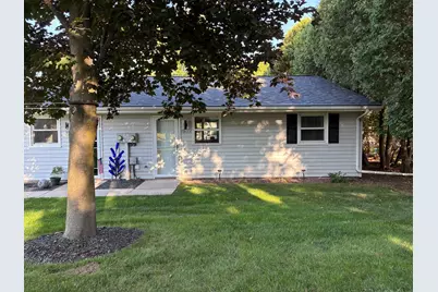 953 A  Green Acres Dr, Sheboygan Falls, WI 53085 - Photo 1