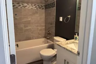 953A Green Acres Dr, Sheboygan Falls, WI 53085 - Photo 9
