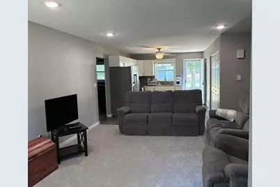 953 A  Green Acres Dr, Sheboygan Falls, WI 53085 - Photo 5
