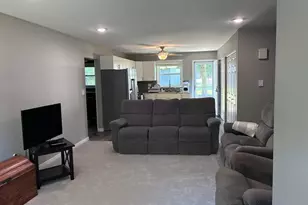 953A Green Acres Dr, Sheboygan Falls, WI 53085 - Photo 5