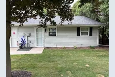 953 A  Green Acres Dr, Sheboygan Falls, WI 53085 - Photo 1