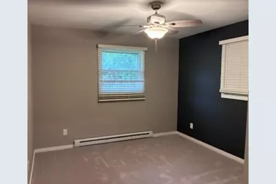 953 A  Green Acres Dr, Sheboygan Falls, WI 53085 - Photo 15