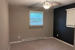 953A Green Acres Dr, Sheboygan Falls, WI 53085 - Photo 15