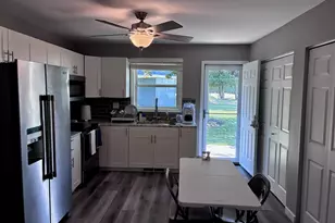 953A Green Acres Dr, Sheboygan Falls, WI 53085 - Photo 3