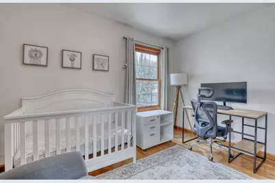 8164 W Dixon St, Milwaukee, WI 53214 - Photo 17