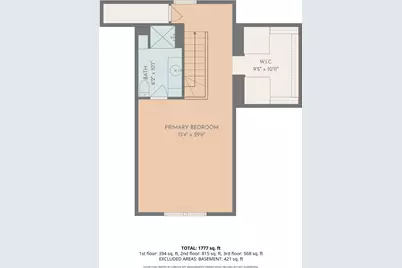 8164 W Dixon St, Milwaukee, WI 53214 - Photo 27