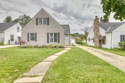 8164 W Dixon St, Milwaukee, WI 53214 - Photo 11