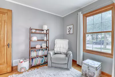 8164 W Dixon St, Milwaukee, WI 53214 - Photo 13