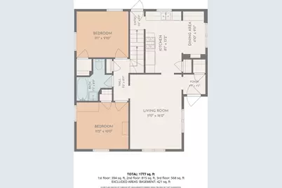 8164 W Dixon St, Milwaukee, WI 53214 - Photo 25
