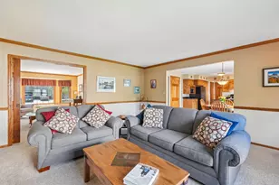 306 W Juniper Dr, Grafton, WI 53024 - Photo 5