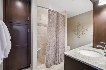 306 W Juniper Dr, Grafton, WI 53024 - Photo 15