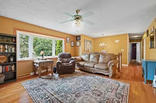 316 W State St, Burlington, WI 53105 - Photo 13