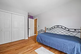 316 W State St, Burlington, WI 53105 - Photo 17