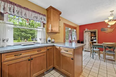 316 W State St, Burlington, WI 53105 - Photo 7