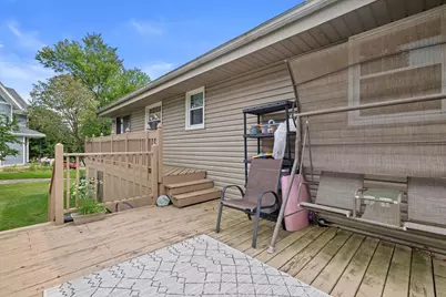 316 W State St, Burlington, WI 53105 - Photo 27