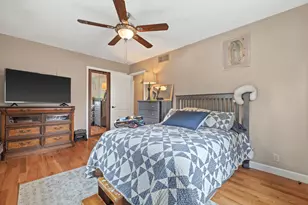 316 W State St, Burlington, WI 53105 - Photo 15