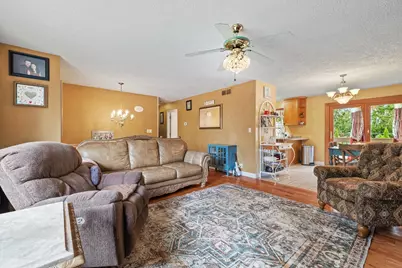 316 W State St, Burlington, WI 53105 - Photo 11