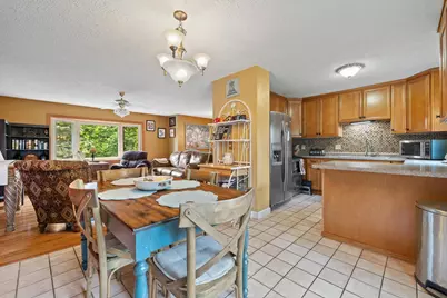 316 W State St, Burlington, WI 53105 - Photo 9