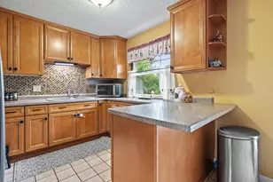 316 W State St, Burlington, WI 53105 - Photo 5