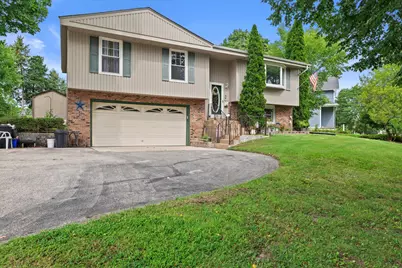 316 W State St, Burlington, WI 53105 - Photo 3
