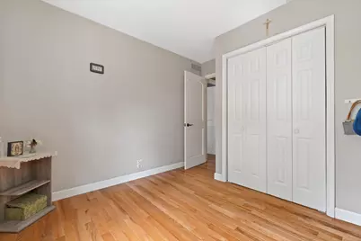 316 W State St, Burlington, WI 53105 - Photo 19