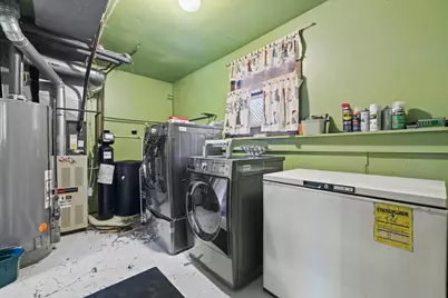 316 W State St, Burlington, WI 53105 - Photo 25