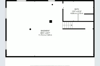 8128 W Sunbury Ct, Milwaukee, WI 53219 - Photo 23
