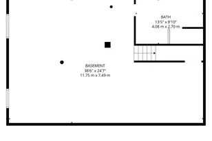 8128 W Sunbury Ct, Milwaukee, WI 53219 - Photo 23