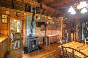 N18227 Sharpe Ln, Gale, WI 54630 - Photo 13