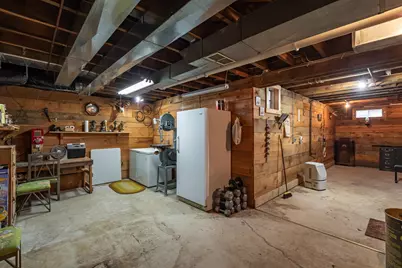 N18227  Sharpe Ln, Gale, WI 54630 - Photo 23
