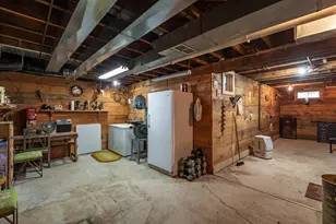 N18227 Sharpe Ln, Gale, WI 54630 - Photo 23