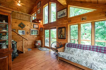 N18227  Sharpe Ln, Gale, WI 54630 - Photo 9