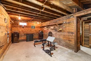 N18227 Sharpe Ln, Gale, WI 54630 - Photo 21